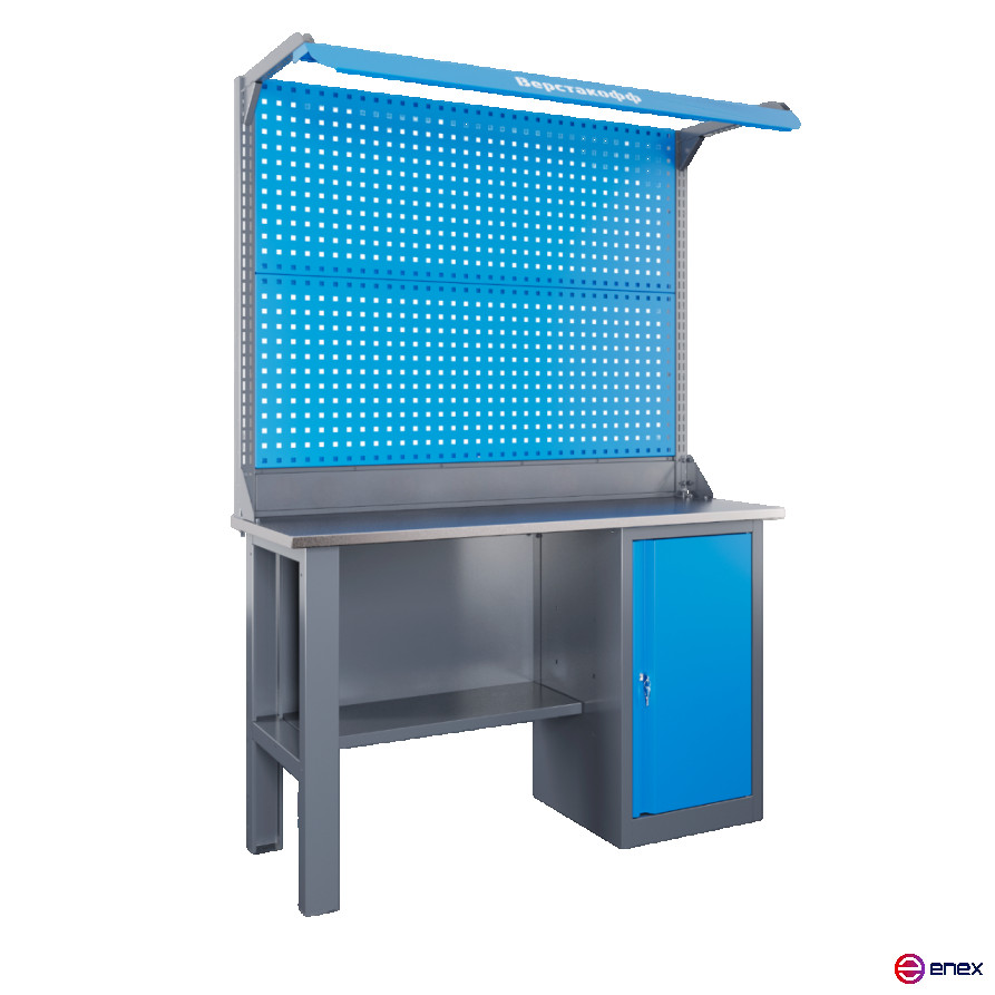 Workbench SLF 141.17.2-2F