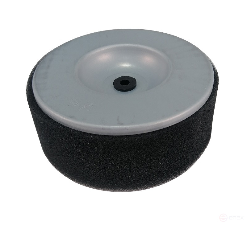 Фильтр воздушный (элемент) Diesel D230F(D) (LCD170F(D))/180130286-0001