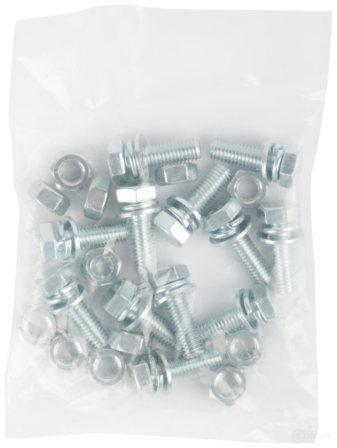 Выключатель-разъединитель ВНК-35-71130 ЭРА PRO mvr30-3-250E 3П 250А на 2 направления с фронтальной рукояткой управления