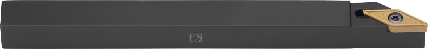 Державка SVACL 2525 M 13-DC