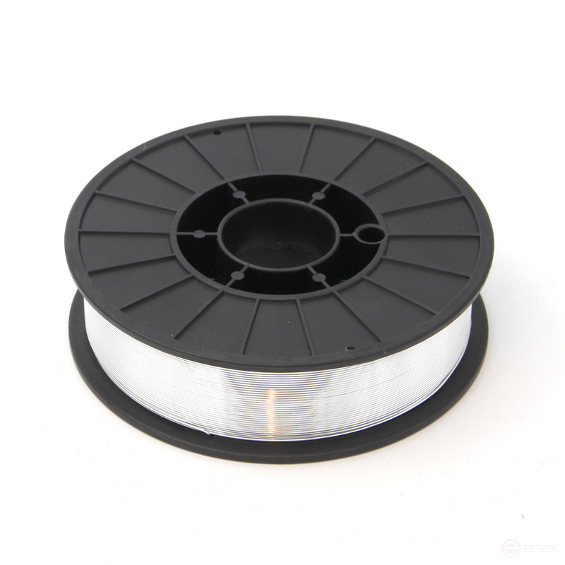 Aluminum wire DEKA ER5356 1.6 mm by 6 kg