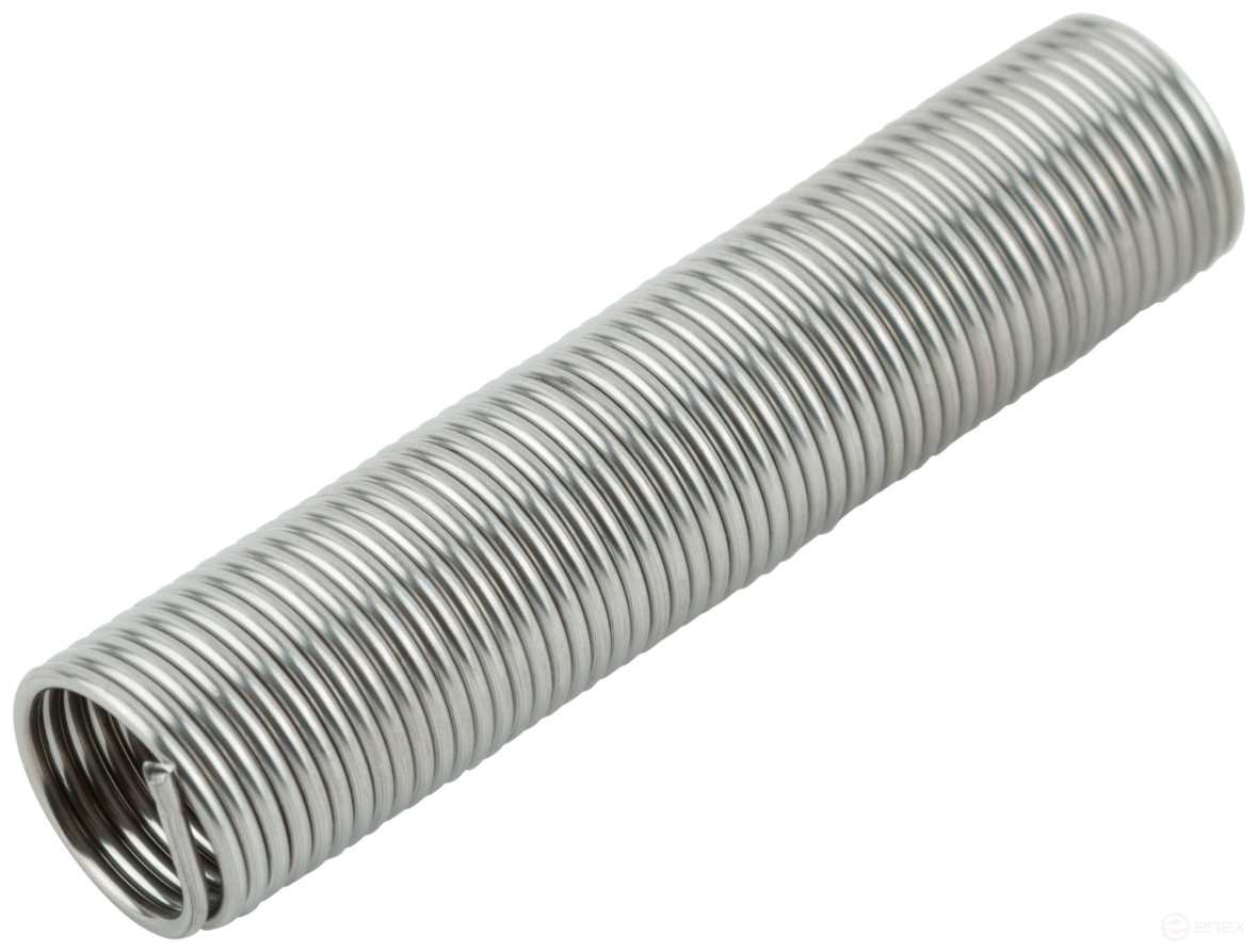 Solder POS 61 with rosin, wire diameter 1 mm, in a tube, 12 gr.