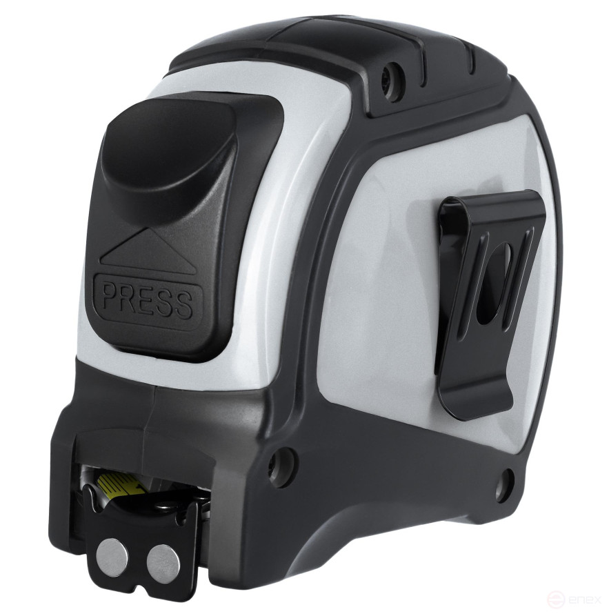 Ermenrich Reel KD80 Roulette