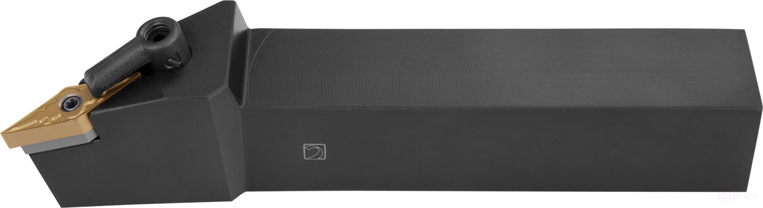 Державка MVJNR 3225 P 16-A