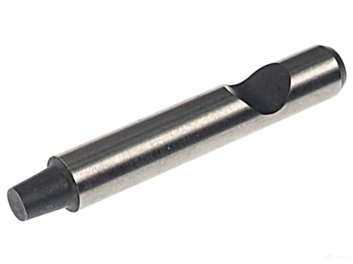 Repair kit for hacksaw JTC-5720 (38) JTC punch