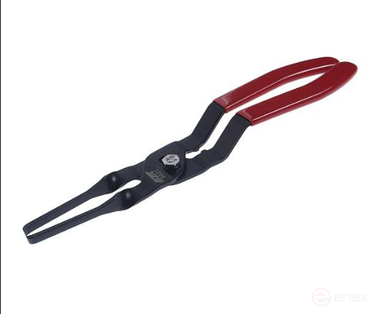 Pliers for removing the relay 15-23mm JTC