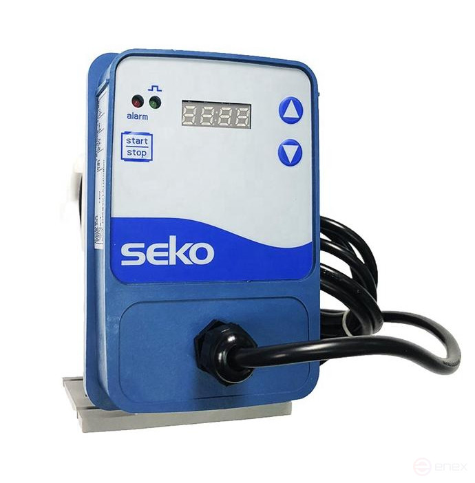 SEKO Komba DMS 200 metering pump