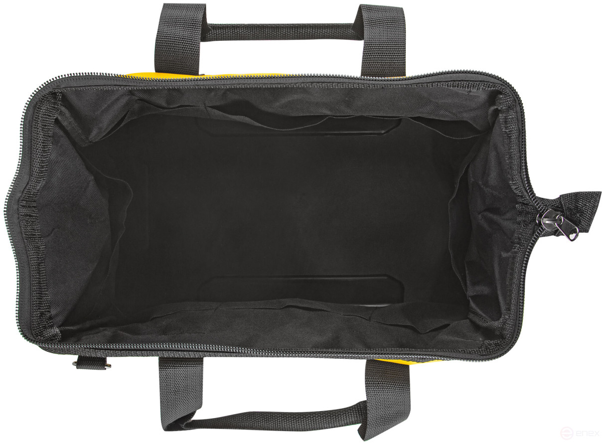 Сумка для инструментов, 26 отделений, 400х225х310 мм