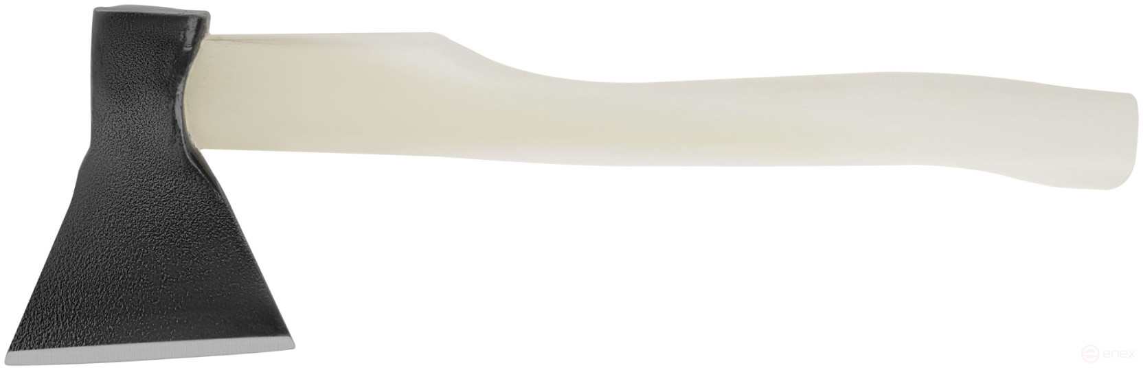 Axe B3 1200 gr.