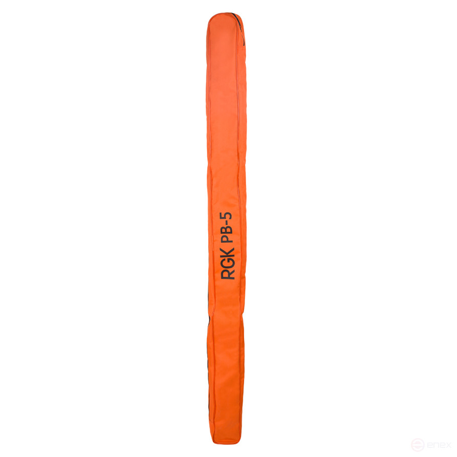 Чехол RGK PB-5