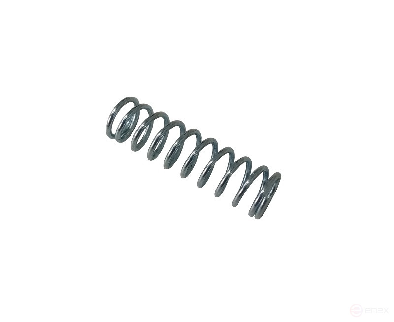 Speed Limit screw spring G210FA/171660001-0001