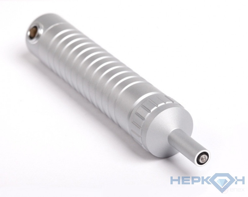 Sensor type A for ultrasonic hardness testers TKM-459