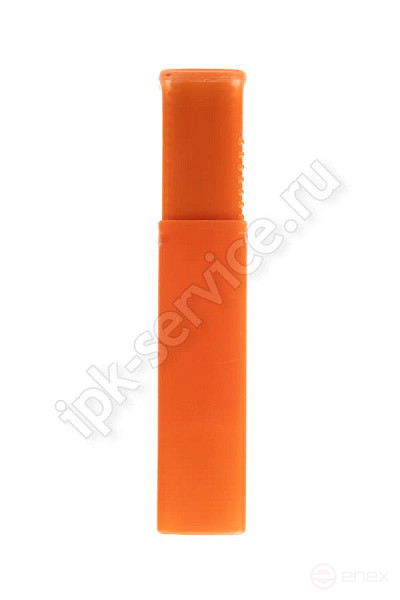 Метчик м/р М18*1,5 глухой