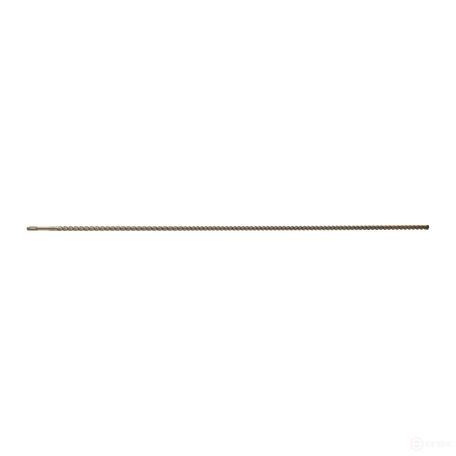 Drill bit SDS+ MX4™ 12x1000