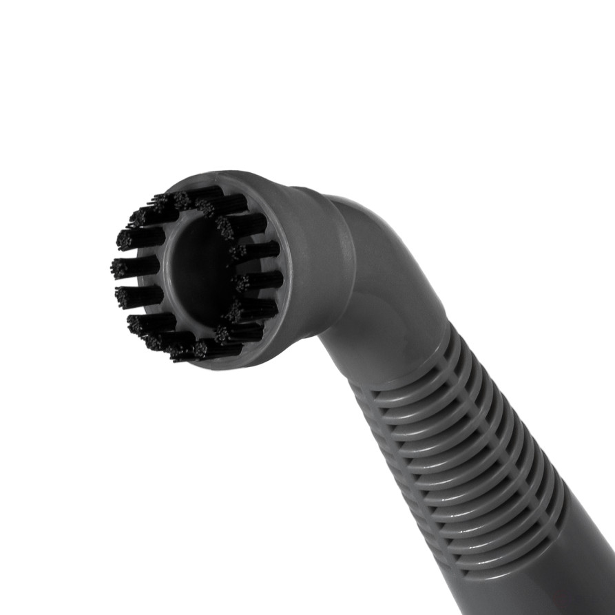 Пароочиститель BORT BDR-3000-RR