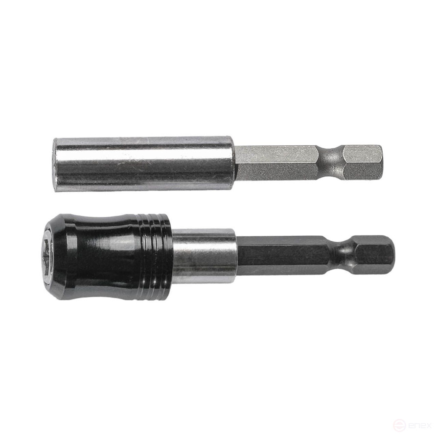 BORT BTK-71 Hand Tool Kit (Set of bits)