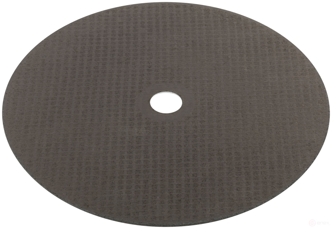 Диск отрезной по металлу Greatflex T41-230 х 1,8 х 22,2 мм, класс Light