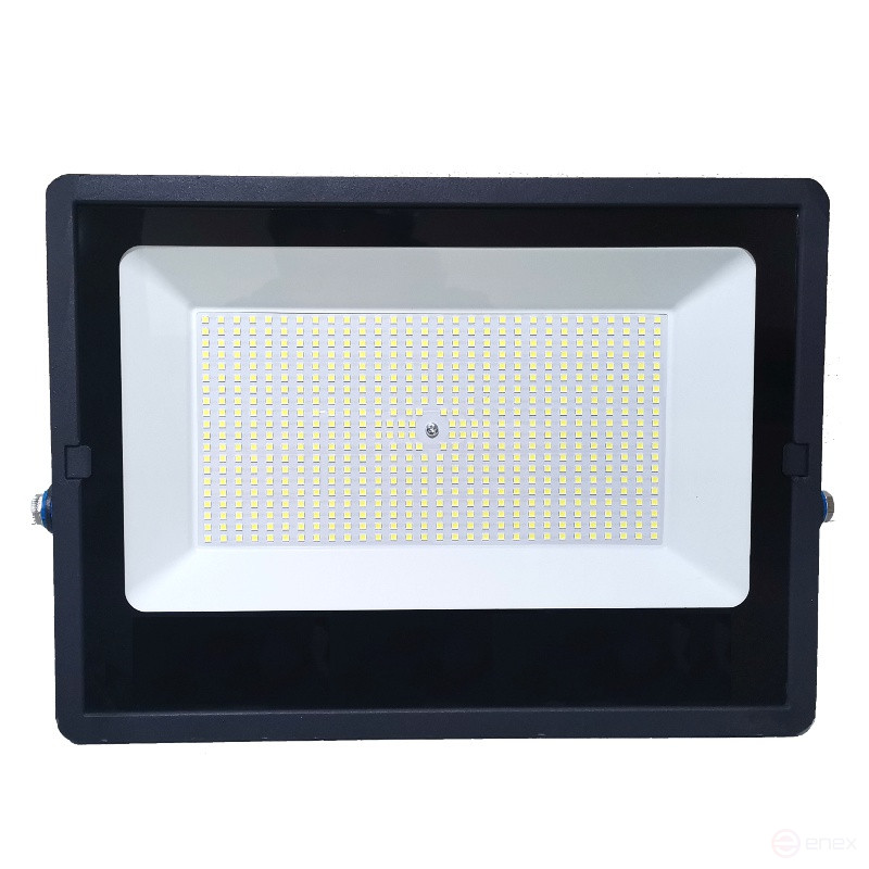Светодиодный прожектор Mosvolt smd graphene B13 300w 175-245V