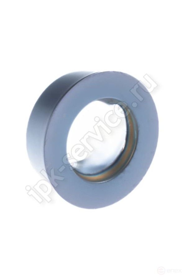 RPMW1003MO YP753 Пластина твердосплавная ИПК