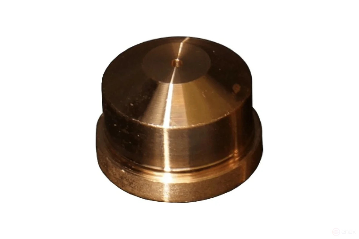 Nozzle (10 pcs; 1.1 mm) for A101-141 Brima cutter