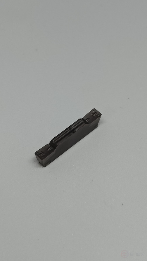 Пластина MGMN400-M