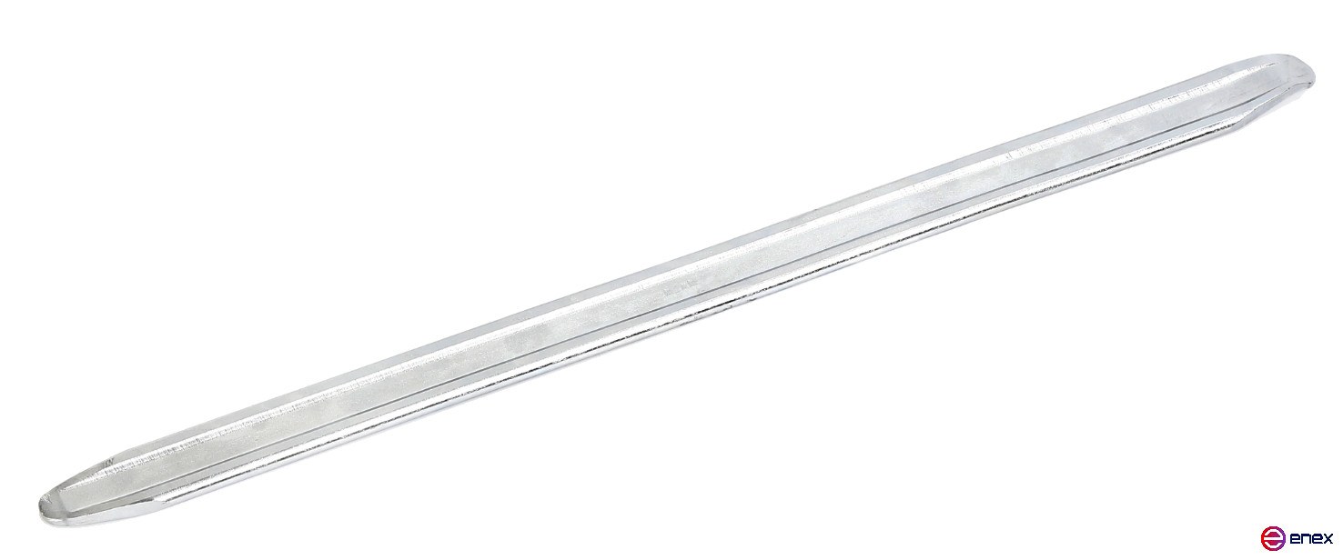 Mounting 24" 10.5mm TA-D1035-B-4 AE&T