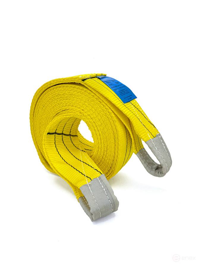 Tow belt (art. 090.2.5. OO)