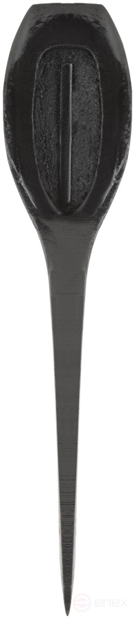 Топор Б4 1400 гр.