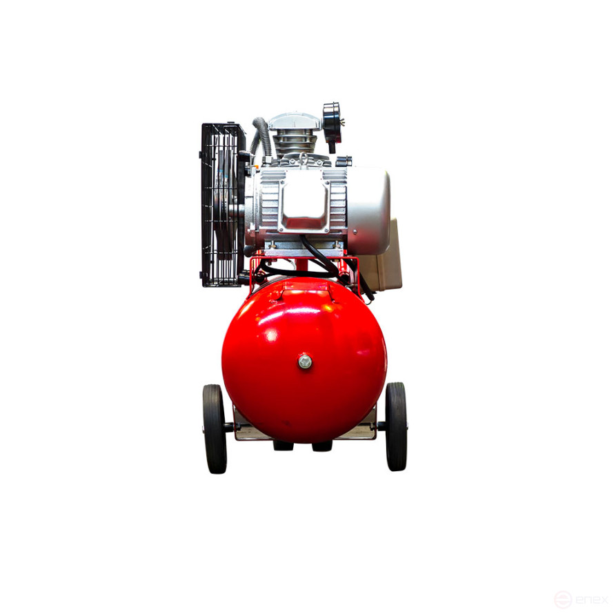 Компрессор Aurora Tornado-105