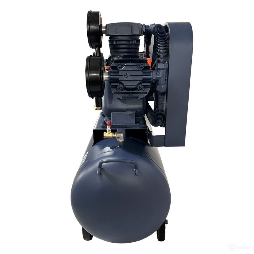 TK-200-10 AE&T Compressor