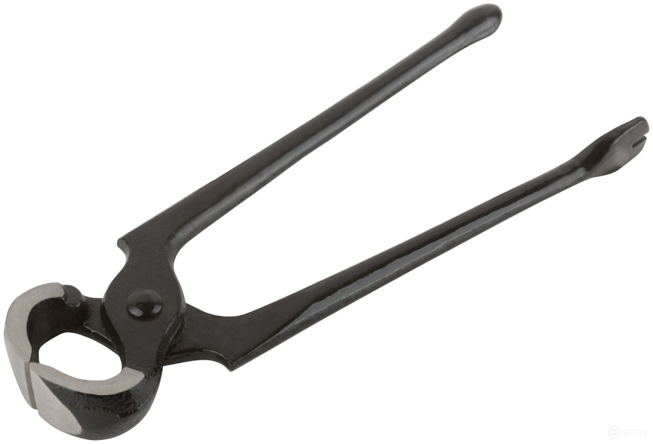 Construction pliers 180 mm