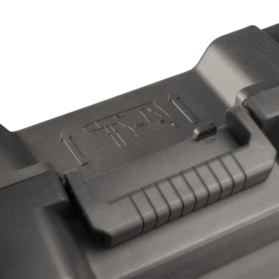 Перфоратор электрический BORT BHD-1500-MAX