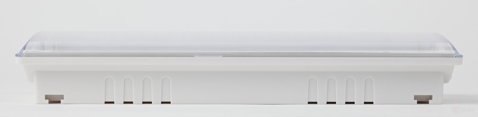 Emergency Lamp LED ERA DPA-301-0-65 Non-permanent 40LED 3H IP65