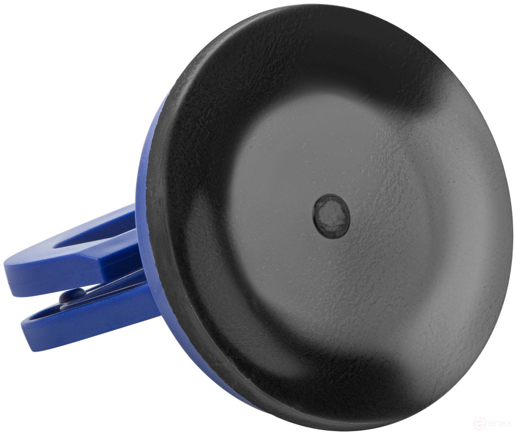 Single plastic glass jack