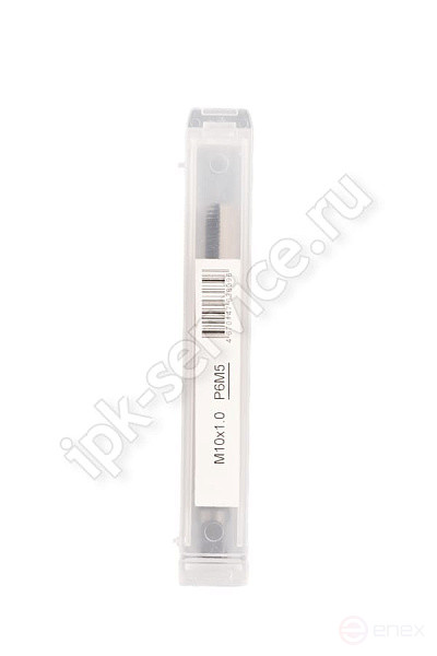 Tap mr M14*1.5 R6M5