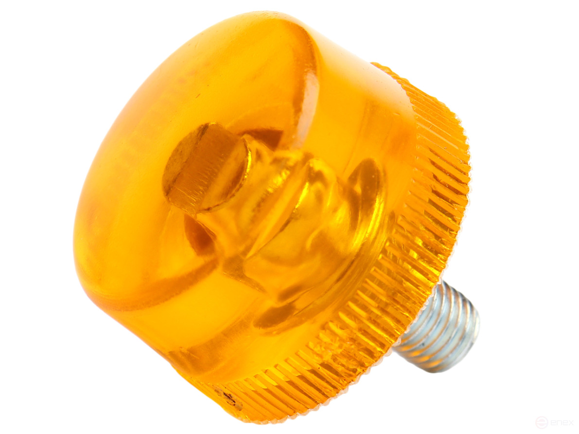 Repair Kit for JTC-533116 and JTC-523416 Tip (Yellow) JTC