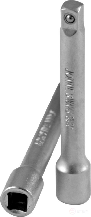 S24H275 Extension Cable 1/4"DR, 75 mm