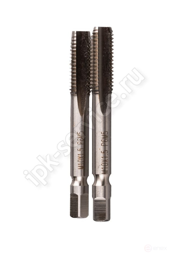 Tap m/r M9*1.0 k-t