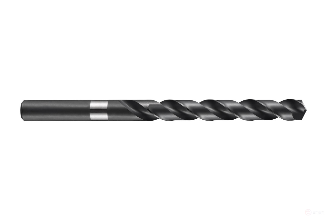 Drill bit short A1082.3