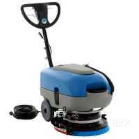 Поломоечная машина Ecomini 430 Е