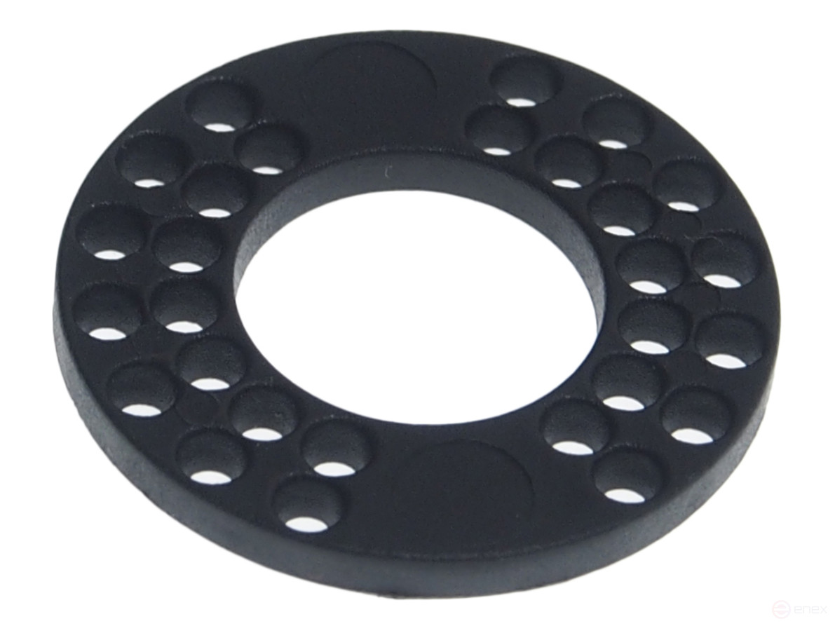 Ремкомплект для пневмотрещотки JTC-3405,JTC-3405A,JTC-3404 (08) подшипник JTC