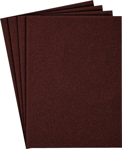 Fabric-based sheets KL 375 J, 230 x 280, 268957