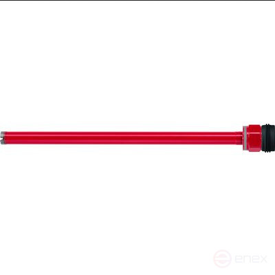 Коронка BL 32/430 SPX-H