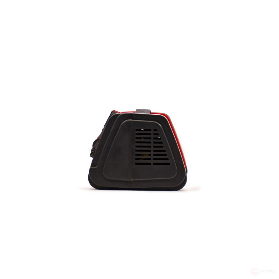 Smart Charger SPRINT-20D