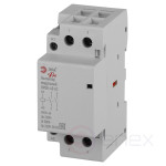 Контактор модульный ЭРА PRO NO-902-339 КМ50-40 АС