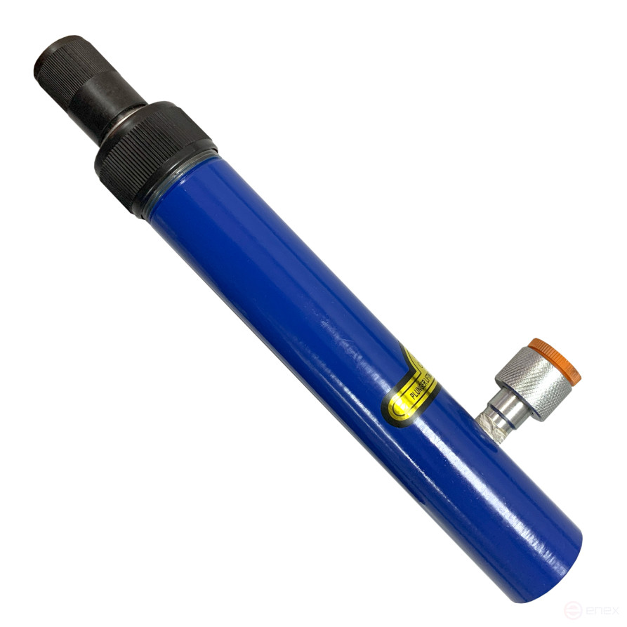 Hydraulic straightening kit T03004 AE&T 4t