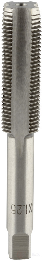 Метчик М14*1,25мм 9ХС свечной (блистер) BERIL