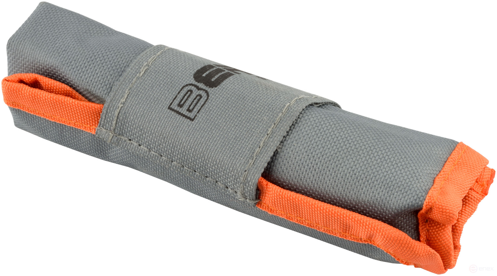 A set of combinations. 6pcs keys(6-14mm)(in a bag) BERIL