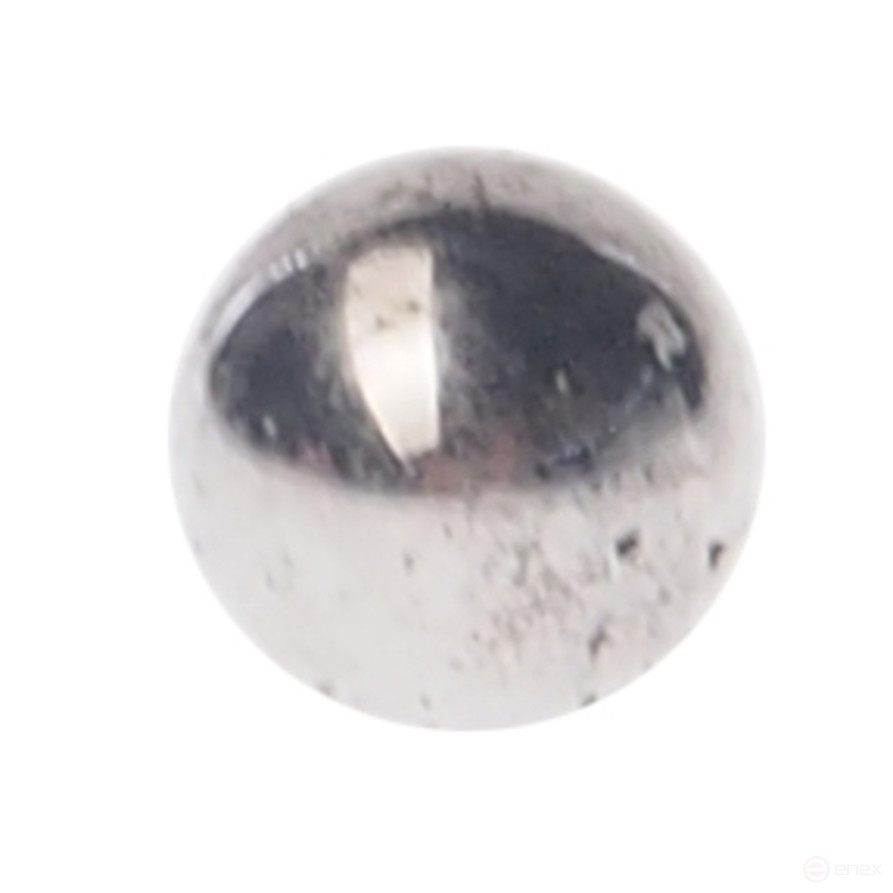 Repair kit for pneumatic wrench JTC-7659 (13) JTC ball