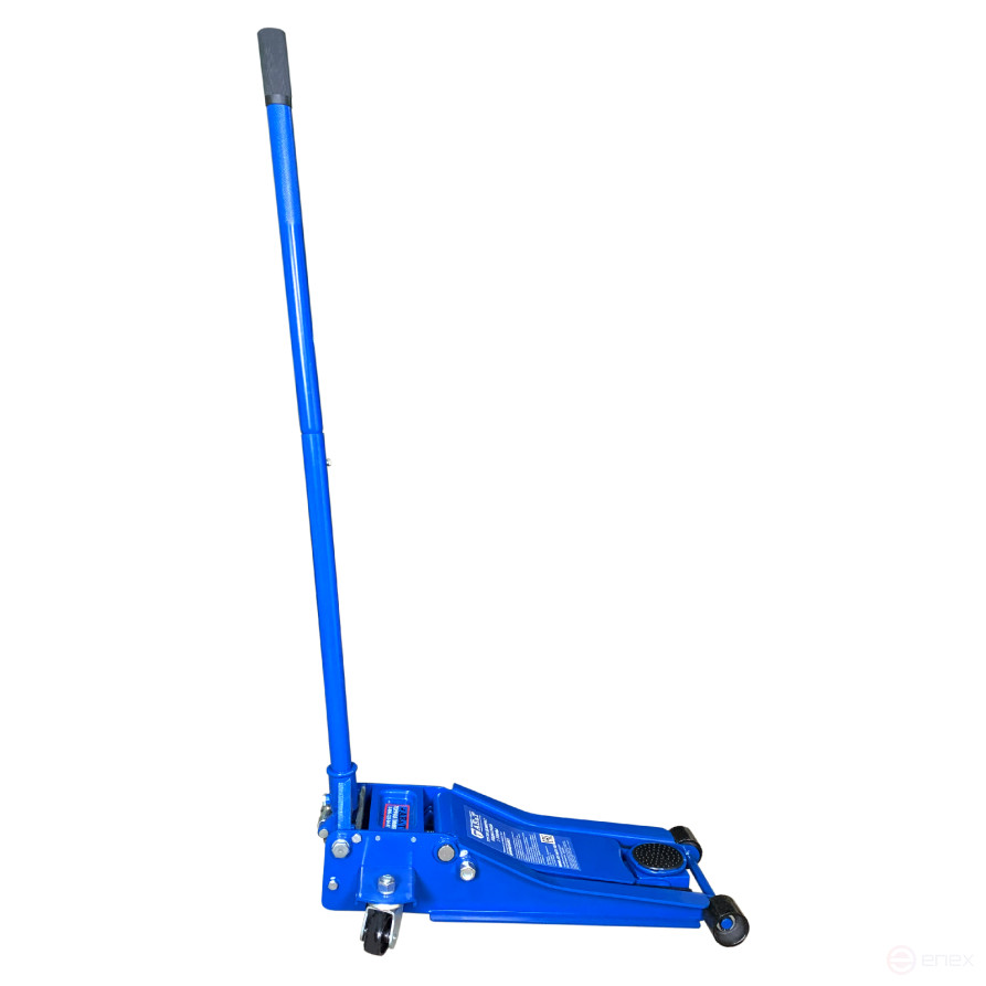 Jack jack T31703 AE&T 3t